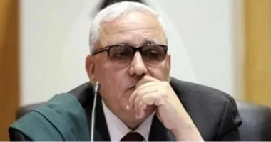 تأجيل محاكمة 6 متهمين في خلية بولاق أبو العلا حتى جلسة 20 مايو للمرافعة