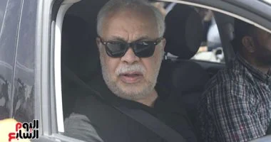 تأجيل محاكمة الفنانة ياسمينا المصرى بتهمة السب والقذف حتى 27 يونيو المقبل