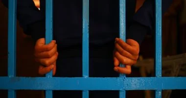 تأجيل محاكمة المتهم في قضية قتل عروس المنوفية لجلسة الغد حسب المحكمة