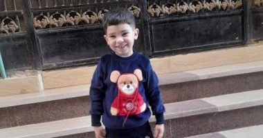 تأجيل محاكمة المتهمين بالتعدي على طفل ووالده إلى الإثنين القادم في باسوس