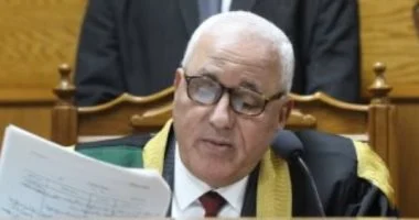 تأجيل محاكمة خمسة متهمين في قضية خلية مدينة نصر إلى 19 يوليو المقبل