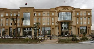 تأجيل محاكمة مستريح البيض بتهمة الاستيلاء على أموال المواطنين حتى 17 يونيو