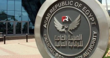 “` تأجيل موعد تقديم القوائم المالية لشركات التأمين حتى 15 يونيو المقبل وفقاً للرقابة المالية “`