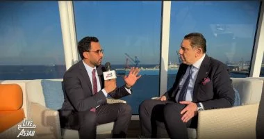 “` تأكيدات عمرو بدر لـ”اليوم السابع”: مصر تبرز كوجهة سياحية آمنة أمام العالم بفيديو مميز “`