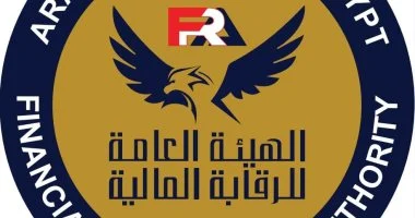 “` “تأمين حلال 100% يعيد تشكيل السوق ويقضي على الإيرادات المشبوهة بالشركات العاملة” “`