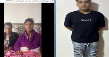تأهب العيد.. أسرار حجز كروان ومشكلات رفاقه تثير انتباه الجميع
