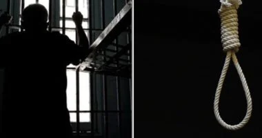 تأييد إعدام قاتل المصريين الثلاثة في الخارج يثير تساؤلات حول آليات تنفيذ العقوبة