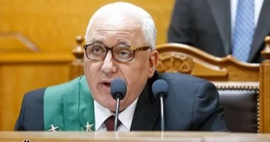 تأجيل محاكمة 24 متهما بخلية الزيتون إلى جلسة 6 يوليو المقبل