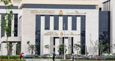 “` تثبيت أسعار الكهرباء للقطاع المنزلي حتى 1000 كيلووات لمدة عامين قادمين “`