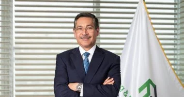 “` تجاوزت صافي أرباح بنك التعمير والإسكان 5 مليارات جنيه في نهاية مارس 2026 “`