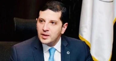 “` “تجديد الثقة: التفاصيل الكاملة حول المستشار محمد عبد الوهاب ومهامه كمنسق للمجالس التخصصية” “`