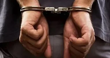 كشف حكم جنائي عن استيلاء موظفين على أموال معاشات بقيمة مليون و470 ألف جنيه
