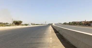 تجنب الأعطال والحوادث.. 10 نصائح مهمة لسائقي السيارات خلال الحر الشديد