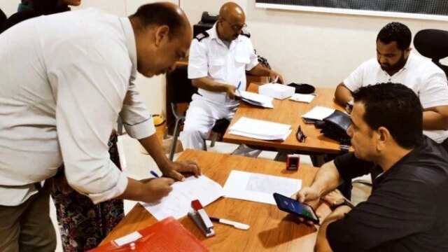 تحت شعار “بطاقتك – حقوقك”، انطلاق مبادرة مجانية لاستخراج بطاقات الرقم القومي لسيدات الغردقة