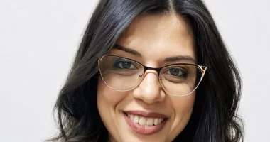 “` تحديات نمو التأمين الطبي: بولين مجدي تؤكد أهمية ضبط تكاليف الخدمة ومواجهة تفاوت الأسعار “`