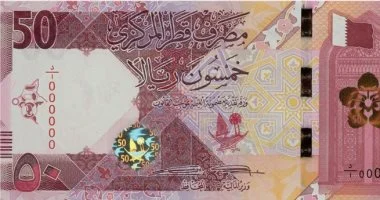 “` تحديث مستمر: أسعار الريال القطري اليوم الثلاثاء 12 مايو 2026 تتغير باستمرار “`