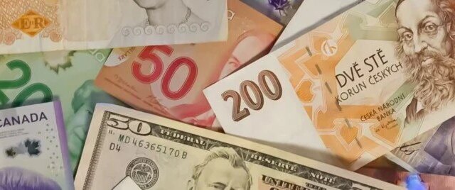 تحديث مهم: أسعار العملات العربية والأجنبية تسجل تغيرات ملحوظة اليوم الأربعاء 13 مايو 2026
