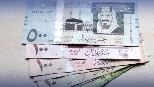 تحديثات أسعار الصرف: تعرف على سعر الريال السعودي في مكاتب الصرافة اليوم الخميس 21 مايو 2026