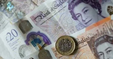 “` تحديثات حصرية: سعر الجنيه الإسترليني اليوم مقابل الجنيه المصري في 20 مايو 2026 “`