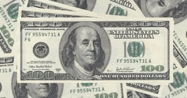 “` تحديثات عاجلة: سعر الدولار يسجل 52.87 جنيه شراء في بنك الإسكندرية الآن “`