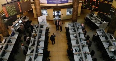 “` تحديثات هامة: حركة البورصة اليوم الاثنين 11 مايو 2026 والاتجاهات المتوقعة “`