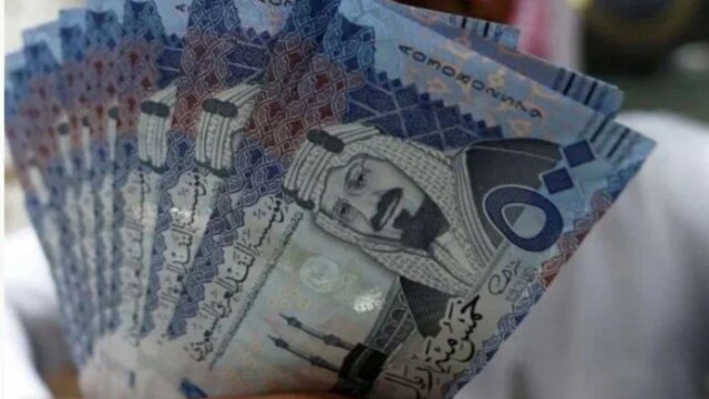 تحديثات هامة: سعر الريال السعودي في مصر اليوم الأحد 24 مايو 2026 يشهد تغييرات جديدة