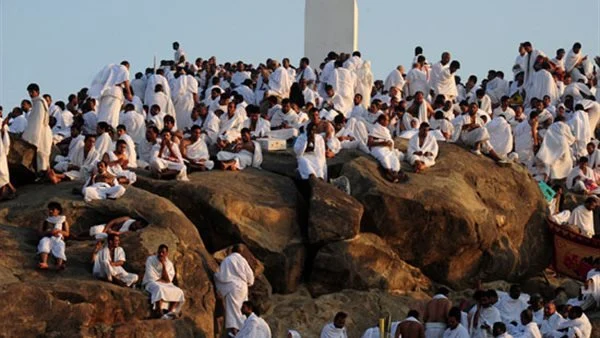 تحديد موعد وقفة عرفات 2026 وأهمية صيامها للحجاج وفضلها لبقية المسلمين