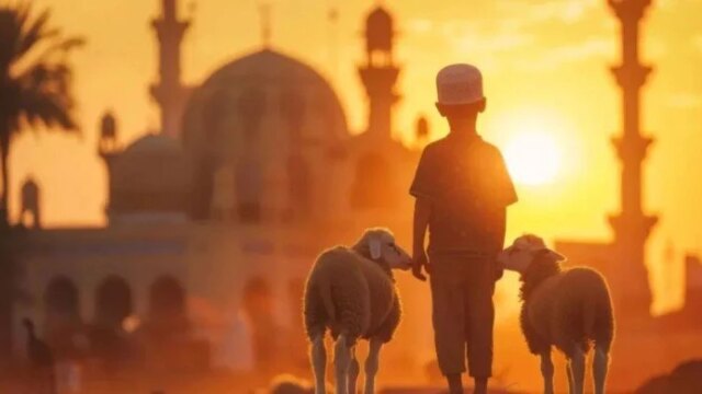 تحديد موعد وقفة عرفات وعيد الأضحى 2026 مع تفاصيل الإجازة الرسمية المتوقعة