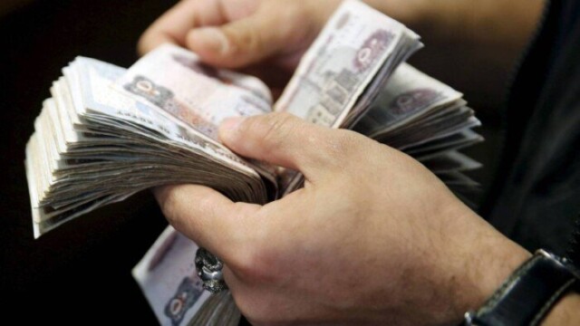 تحذير هام للموظفين: وزارة المالية تحدد موعد صرف مرتبات شهر مايو 2026