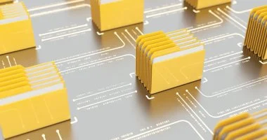 تحذيرات أمنية عاجلة تكشف ثغرات خطيرة في أداة نقل الملفات MOVEit الشهيرة