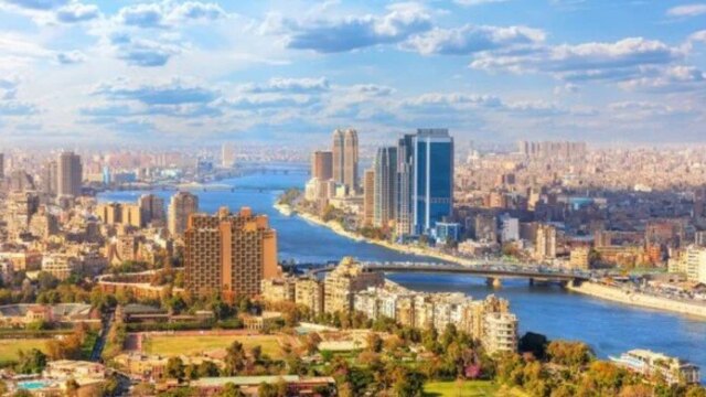 أجواء مميزة في أول أيام عيد الأضحى.. الأرصاد تعلن استمرارية الطقس الربيعي الدافئ