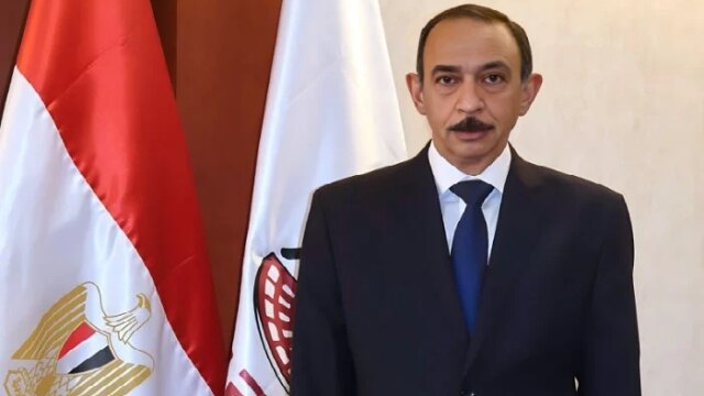 تحذيرات عاجلة في سوهاج: المحافظ يأمر برفع درجة الاستعداد لمواجهة موجة الحر الشديدة