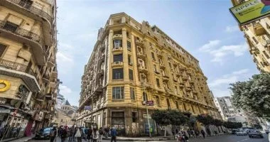 تحذيرات قانونية جديدة للمستأجرين: تفاصيل بسيطة في عقد الإيجار تهدد بالطرد