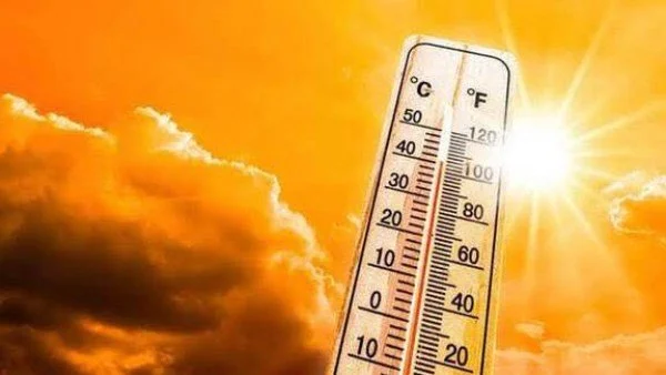 تحذيرات هامة لكبار السن بشأن حالة الطقس ودرجات الحرارة المرتقبة غداً الخميس