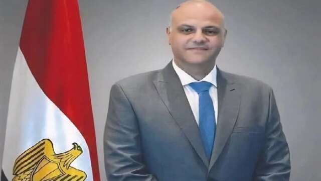 تحركات جادة لإزالة سوق القاهرة العشوائي بالإسكندرية ونقل الباعة إلى سوق 30 بباكيات مجانية لمدة عام