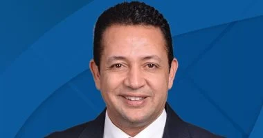 تحفيز لاعبي الاتحاد السكندري بمكافآت مغرية لتحقيق الفوز على الإسماعيلي