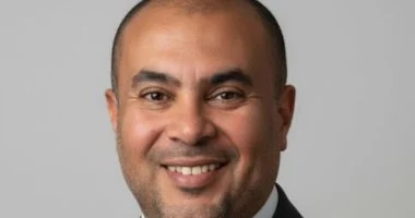 “` تحقيق 100 مليار دولار للصادرات الهندسية بحلول 2030 يبدو هدفاً قابلاً للتحقيق “`