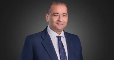 “` “تحقيق مذهل: المصرية للاتصالات تحقق صافي ربح يبلغ 3.6 مليار جنيه في الربع الأول” “`