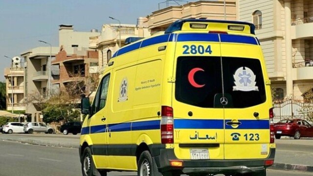 تحقيقات أمن المنوفية تتواصل لجلاء غموض وفاة طفل في ظروف مأساوية