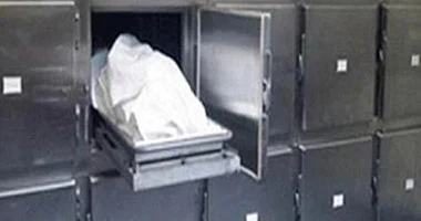 تحقيقات حول العثور على جثة طفلة في مصرف مياه بالمنيا تكشف التفاصيل المثيرة