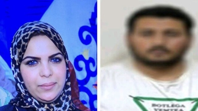 تحقيقات مكثفة تكشف تفاصيل مقتل سيدة بالرصاص في محافظة المنوفية