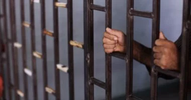 تحقيقات مكثفة مع متهم بالاستيلاء على أموال المواطنين تحت ستار استثمار الذهب
