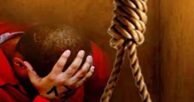 تحويل أوراق عاطل للمفتي بتهمة قتل سيدة وابنتها داخل منزلهما بأسوان