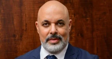 “` تراجع ملحوظ في أسعار الذهب بمصر بنسبة 2.3% خلال أسبوع وفقاً لشعبة المعادن الثمينة “`