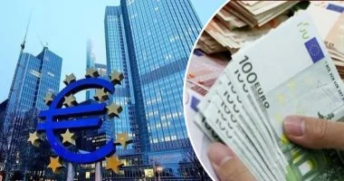 “` تراجعت قيمة اليورو مقابل الجنيه المصري خلال منتصف تعاملات يوم الثلاثاء 19 مايو 2026 “`