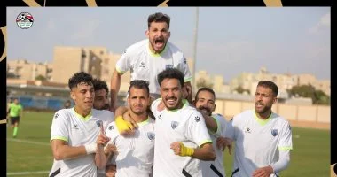 ترتيب دوري المحترفين قبل الجولة الأخيرة يشعل صراعاً نارياً على البطاقة الثالثة