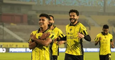 ترتيب فرق الهبوط في الدوري قبل الجولة العاشرة ووادي دجلة يتصدر القائمة
