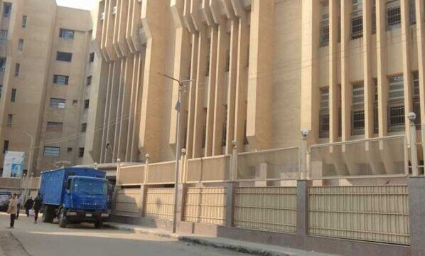 ترقب واسع في باسوس مع انطلاق رابع جلسات محاكمة المتهمين بقضية الطفل المأسوي