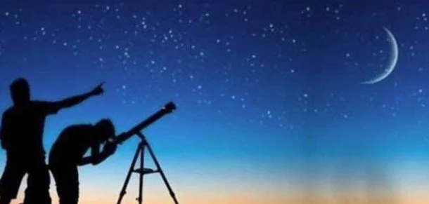 ترقبوا موعد عيد الأضحى القريب، دار الإفتاء تحدد موعد استطلاع هلال شهر ذي الحجة