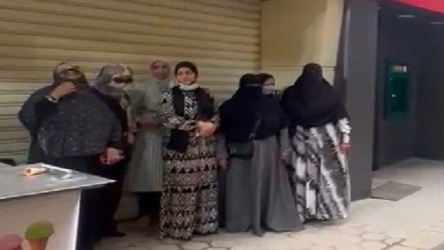 تزايد معاناة ضحايا مستريح الذهب في الإسكندرية: خسائر فادحة ومطالبات عاجلة لاسترداد الأموال